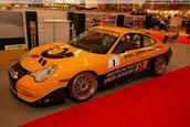 Essen MotorShow 2005