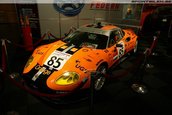 Essen MotorShow 2005