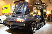 Essen MotorShow 2005