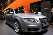 Essen MotorShow 2005