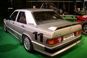 Essen MotorShow 2005