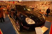 Essen MotorShow 2005