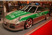 Essen MotorShow 2005