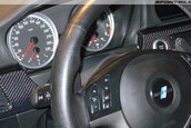 Essen MotorShow 2005
