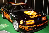 Essen MotorShow 2005