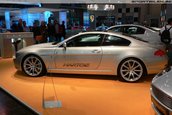 Essen MotorShow 2005