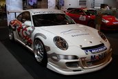 Essen MotorShow 2005