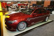 Essen MotorShow 2005