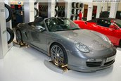 Essen MotorShow 2005