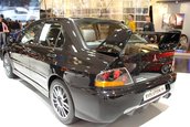 Essen MotorShow 2005