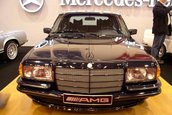 Essen MotorShow 2005