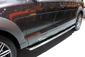 Essen MotorShow 2005