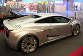 Essen MotorShow 2005