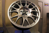 Essen MotorShow 2005