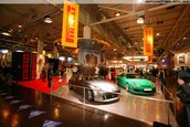 Essen MotorShow 2005