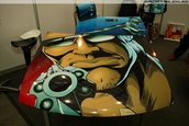 Essen MotorShow 2005