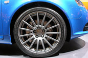 Essen MotorShow 2005