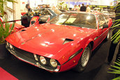 Essen MotorShow 2005