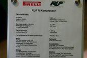 Essen MotorShow 2005