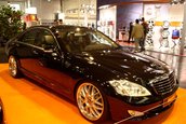 Essen MotorShow 2005