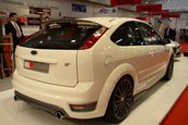 Essen MotorShow 2005