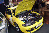 Essen MotorShow 2005