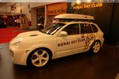 Essen MotorShow 2005