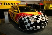 Essen MotorShow 2005