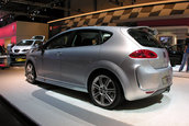 Essen MotorShow 2005