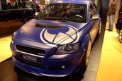 Essen MotorShow 2005