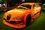 Essen MotorShow 2005