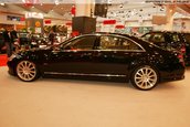 Essen MotorShow 2005