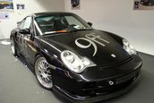 Essen MotorShow 2005