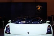 Essen MotorShow 2005