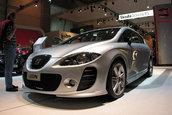 Essen MotorShow 2005