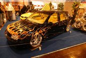 Essen MotorShow 2005