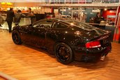 Essen MotorShow 2005