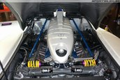 Essen MotorShow 2005