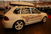 Essen MotorShow 2005