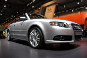 Essen MotorShow 2005