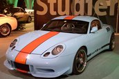 Essen MotorShow 2005