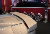 Essen MotorShow 2005