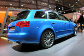 Essen MotorShow 2005
