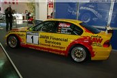 Essen MotorShow 2005