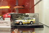 Essen MotorShow 2005