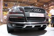 Essen MotorShow 2005