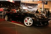 Essen MotorShow 2005