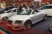 Essen MotorShow 2005