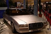 Essen MotorShow 2005