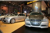 Essen MotorShow 2005